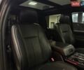 Черный Форд Ф-150, объемом двигателя 2.99 л и пробегом 180 тыс. км за 39900 $, фото 52 на Automoto.ua