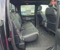 Черный Форд Ф-150, объемом двигателя 3.5 л и пробегом 146 тыс. км за 31000 $, фото 11 на Automoto.ua