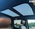 Черный Форд Ф-150, объемом двигателя 5 л и пробегом 150 тыс. км за 42000 $, фото 22 на Automoto.ua