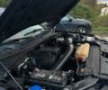 Форд Ф-150 2018 у Києві на Automoto.ua Чорний Форд Ф-150, об'ємом двигуна 3.49 л та пробігом 136 тис. км за 33000 $, фото 28 на Automoto.ua