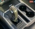 Чорний Форд Ф-150, об'ємом двигуна 3.49 л та пробігом 50 тис. км за 47500 $, фото 17 на Automoto.ua