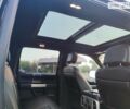 Черный Форд Ф-150, объемом двигателя 5 л и пробегом 150 тыс. км за 42000 $, фото 26 на Automoto.ua