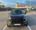 Форд Ф-150 2018 у Києві на Automoto.ua Чорний Форд Ф-150, об'ємом двигуна 3.49 л та пробігом 136 тис. км за 33000 $, фото 4 на Automoto.ua