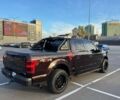 Форд Ф-150 2018 у Києві на Automoto.ua Чорний Форд Ф-150, об'ємом двигуна 3.49 л та пробігом 136 тис. км за 33000 $, фото 11 на Automoto.ua