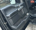 Черный Форд Ф-150, объемом двигателя 2.7 л и пробегом 190 тыс. км за 32500 $, фото 11 на Automoto.ua