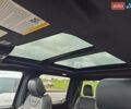 Черный Форд Ф-150, объемом двигателя 3.5 л и пробегом 146 тыс. км за 31000 $, фото 8 на Automoto.ua