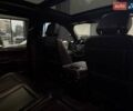 Черный Форд Ф-150, объемом двигателя 2.99 л и пробегом 180 тыс. км за 39900 $, фото 47 на Automoto.ua