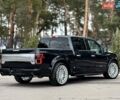 Форд Ф-150 2019 в Киеве на Automoto.ua Черный Форд Ф-150, объемом двигателя 3.5 л и пробегом 70 тыс. км за 61000 $, фото 21 на Automoto.ua