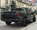 Черный Форд Ф-150, объемом двигателя 3.49 л и пробегом 71 тыс. км за 39900 $, фото 55 на Automoto.ua