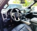 Черный Форд Ф-150, объемом двигателя 3.49 л и пробегом 88 тыс. км за 41500 $, фото 17 на Automoto.ua
