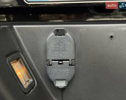 Черный Форд Ф-150, объемом двигателя 3.49 л и пробегом 71 тыс. км за 39900 $, фото 56 на Automoto.ua