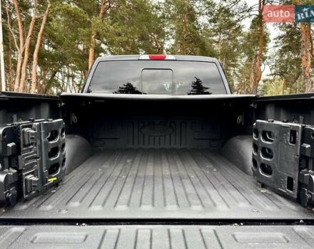 Форд Ф-150 2019 в Киеве на Automoto.ua Черный Форд Ф-150, объемом двигателя 3.5 л и пробегом 70 тыс. км за 61000 $, фото 38 на Automoto.ua