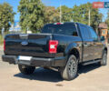 Форд Ф-150 2019 в Киеве на Automoto.ua Черный Форд Ф-150, объемом двигателя 2.7 л и пробегом 110 тыс. км за 27000 $, фото 4 на Automoto.ua