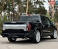 Форд Ф-150 2019 в Киеве на Automoto.ua Черный Форд Ф-150, объемом двигателя 3.5 л и пробегом 70 тыс. км за 61000 $, фото 17 на Automoto.ua