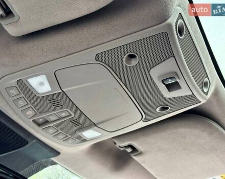 Форд Ф-150 2019 в Киеве на Automoto.ua Черный Форд Ф-150, объемом двигателя 3.5 л и пробегом 70 тыс. км за 61000 $, фото 62 на Automoto.ua