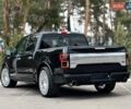 Форд Ф-150 2019 в Киеве на Automoto.ua Черный Форд Ф-150, объемом двигателя 3.5 л и пробегом 70 тыс. км за 61000 $, фото 11 на Automoto.ua