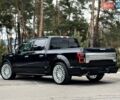 Форд Ф-150 2019 в Киеве на Automoto.ua Черный Форд Ф-150, объемом двигателя 3.5 л и пробегом 70 тыс. км за 61000 $, фото 8 на Automoto.ua