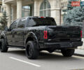 Черный Форд Ф-150, объемом двигателя 3.49 л и пробегом 71 тыс. км за 39900 $, фото 53 на Automoto.ua