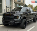 Черный Форд Ф-150, объемом двигателя 3.49 л и пробегом 71 тыс. км за 39900 $, фото 45 на Automoto.ua