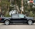 Форд Ф-150 2019 в Киеве на Automoto.ua Черный Форд Ф-150, объемом двигателя 3.5 л и пробегом 70 тыс. км за 61000 $, фото 23 на Automoto.ua
