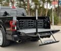 Форд Ф-150 2019 в Киеве на Automoto.ua Черный Форд Ф-150, объемом двигателя 3.5 л и пробегом 70 тыс. км за 61000 $, фото 34 на Automoto.ua