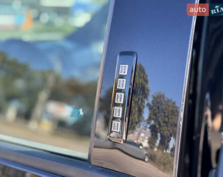 Форд Ф-150 2019 в Киеве на Automoto.ua Черный Форд Ф-150, объемом двигателя 2.7 л и пробегом 110 тыс. км за 27000 $, фото 15 на Automoto.ua