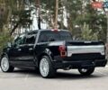 Форд Ф-150 2019 в Киеве на Automoto.ua Черный Форд Ф-150, объемом двигателя 3.5 л и пробегом 70 тыс. км за 61000 $, фото 9 на Automoto.ua