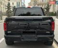 Черный Форд Ф-150, объемом двигателя 3.49 л и пробегом 71 тыс. км за 39900 $, фото 54 на Automoto.ua