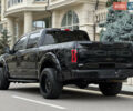 Черный Форд Ф-150, объемом двигателя 3.49 л и пробегом 71 тыс. км за 39900 $, фото 9 на Automoto.ua
