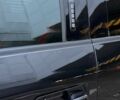 Чорний Форд Ф-150, об'ємом двигуна 3.49 л та пробігом 120 тис. км за 42000 $, фото 25 на Automoto.ua