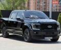 Чорний Форд Ф-150, об'ємом двигуна 3.5 л та пробігом 35 тис. км за 39999 $, фото 9 на Automoto.ua