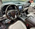 Форд Ф-150 2019 в Киеве на Automoto.ua Черный Форд Ф-150, объемом двигателя 3.5 л и пробегом 70 тыс. км за 61000 $, фото 47 на Automoto.ua