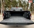 Форд Ф-150 2019 в Киеве на Automoto.ua Черный Форд Ф-150, объемом двигателя 3.5 л и пробегом 70 тыс. км за 61000 $, фото 36 на Automoto.ua