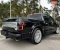 Форд Ф-150 2019 в Киеве на Automoto.ua Черный Форд Ф-150, объемом двигателя 3.5 л и пробегом 70 тыс. км за 61000 $, фото 19 на Automoto.ua
