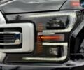 Форд Ф-150 2019 в Киеве на Automoto.ua Черный Форд Ф-150, объемом двигателя 3.5 л и пробегом 70 тыс. км за 61000 $, фото 32 на Automoto.ua