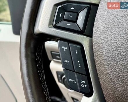 Форд Ф-150 2019 в Киеве на Automoto.ua Черный Форд Ф-150, объемом двигателя 3.5 л и пробегом 70 тыс. км за 61000 $, фото 54 на Automoto.ua