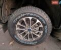 Черный Форд Ф-150, объемом двигателя 2.7 л и пробегом 50 тыс. км за 32500 $, фото 1 на Automoto.ua