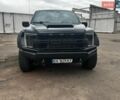 Чорний Форд Ф-150, об'ємом двигуна 3.5 л та пробігом 80 тис. км за 43000 $, фото 1 на Automoto.ua