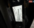 Форд Ф-150 2020 в Одессе на Automoto.ua Черный Форд Ф-150, объемом двигателя 4.95 л и пробегом 53 тыс. км за 34000 $, фото 41 на Automoto.ua