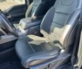 Чорний Форд Ф-150, об'ємом двигуна 3.49 л та пробігом 100 тис. км за 67900 $, фото 27 на Automoto.ua