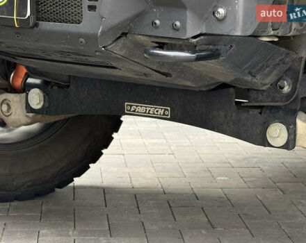 Форд Ф-150 2020 в Киеве на Automoto.ua Черный Форд Ф-150, объемом двигателя 3.49 л и пробегом 77 тыс. км за 63000 $, фото 25 на Automoto.ua
