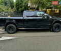 Черный Форд Ф-150, объемом двигателя 3.5 л и пробегом 151 тыс. км за 31500 $, фото 21 на Automoto.ua