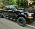 Черный Форд Ф-150, объемом двигателя 3.5 л и пробегом 151 тыс. км за 31500 $, фото 22 на Automoto.ua