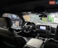 Форд Ф-150 2020 в Киеве на Automoto.ua Черный Форд Ф-150, объемом двигателя 3.49 л и пробегом 77 тыс. км за 63000 $, фото 28 на Automoto.ua