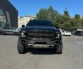 Чорний Форд Ф-150, об'ємом двигуна 3.49 л та пробігом 100 тис. км за 67900 $, фото 2 на Automoto.ua