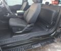 Черный Форд Ф-150, объемом двигателя 2.69 л и пробегом 160 тыс. км за 26500 $, фото 17 на Automoto.ua
