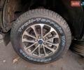 Черный Форд Ф-150, объемом двигателя 2.7 л и пробегом 50 тыс. км за 39093 $, фото 1 на Automoto.ua