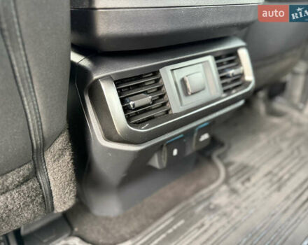 Форд Ф-150 2021 в Березань на Automoto.ua Черный Форд Ф-150, объемом двигателя 3.5 л и пробегом 83 тыс. км за 45800 $, фото 41 на Automoto.ua
