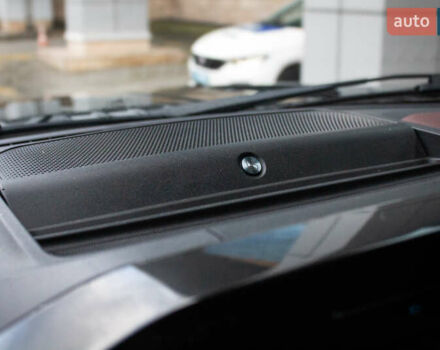 Форд Ф-150 2021 в Киеве на Automoto.ua Черный Форд Ф-150, объемом двигателя 3.5 л и пробегом 102 тыс. км за 47700 $, фото 15 на Automoto.ua