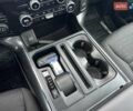 Черный Форд Ф-150, объемом двигателя 3.5 л и пробегом 70 тыс. км за 45800 $, фото 26 на Automoto.ua
